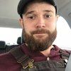 joeenglund